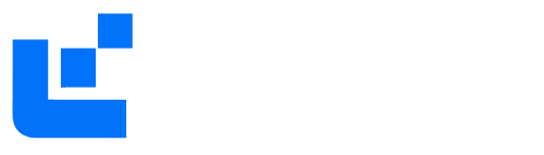 Level Digital